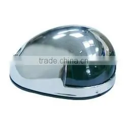 S/S Navigation Light Side Light thumbnail-1