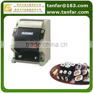 SUZUMO SVC-ATC (Automatic Sushi Rolls Cutter) thumbnail-1