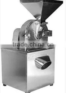 Large Capacity Coffee Bean Grinder Machine thumbnail-1