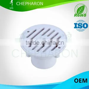 Wall Return for Swimming Pool thumbnail-1