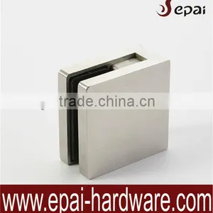 Glass Shelf Bracket for Railing With High Quality thumbnail-1