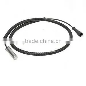20442753,3988330 or 20442752 Volvo Truck Accessory :ABS Sensor thumbnail-2