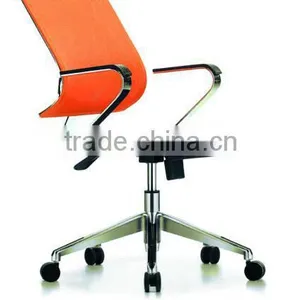 Mesh Chair,office Executive Chair thumbnail-1