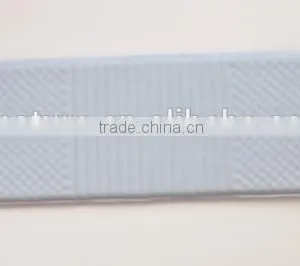 Self-inflating Sleeping Mat thumbnail-1