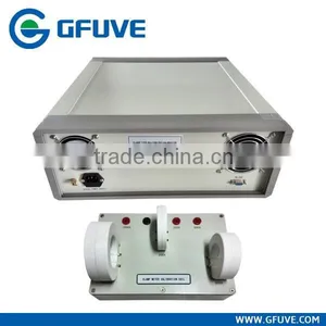 Standard Source ct Clamp Current Calibrator thumbnail-4