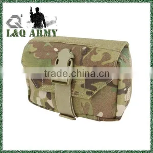 First Response Medic Pouch - Multicam thumbnail-1
