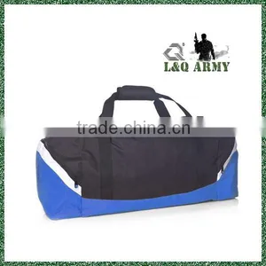 Sports Bag Gym Bags Duffel Bag thumbnail-1