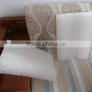 EVA Plastic Pillow thumbnail-5