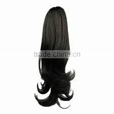 Clip in Remy Hair Extensions 200g thumbnail-1