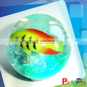 2014 Cheap Water Balls Tpu thumbnail-1