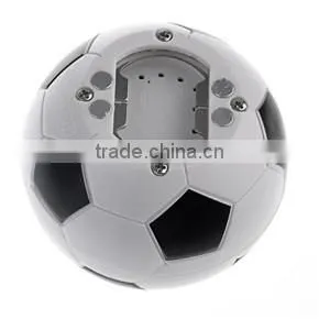 2016 Hot Selling Programmable Voice Recording Footbal Bottle Opener With Custom Logo thumbnail-1