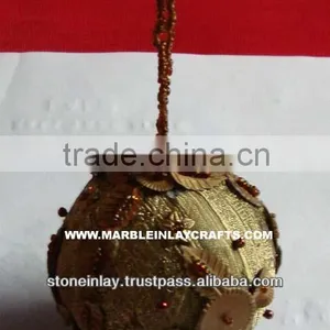 Hangings Christmas Decoration Ornaments thumbnail-1