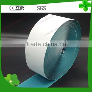 3M Adhesive Hook Loop Fastener Tape thumbnail-6