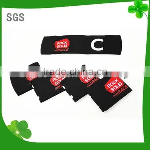Weighted Elasticated Running Armband thumbnail-3