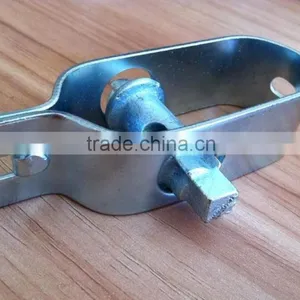 Farm Tightener Wire Rope Tensioner 100mm / 120mm thumbnail-2