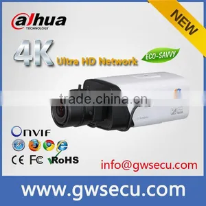 Original Dahua 12mp 4K Dome Action ip Camera IPC-HDBW81200E-Z thumbnail-2