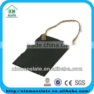 Good Sales Slate Notice Board for Kitchen thumbnail-1