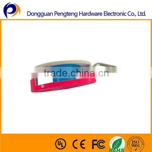 2014 Fashional Headphones Cable Winder thumbnail-1