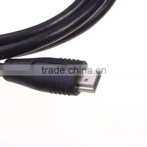 HDMI 2.0A Cable 1.5M 2M Support 1080P 3D 4K thumbnail-2