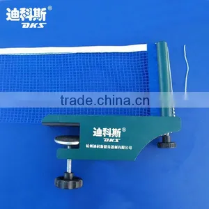 Standard Size Professional Table Tennis Post Set For Adult thumbnail-4