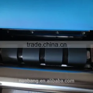 Offset Printing Inks Proofer thumbnail-5