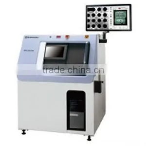 Best Sell Electronic Universal Testing Machine Price Wholesale thumbnail-3