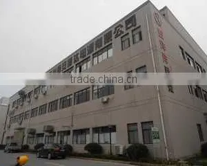 Hangzhou Linan Beyonder Power Co., Ltd. company overview - view 1 thumbnail