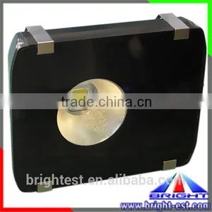CE RoHS Listed COB 10w 20w 30w 50W LED Flood Light thumbnail-5