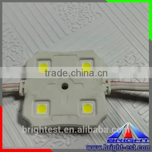 CE RoHs High Power Led Module Light,smd3528 Led Module thumbnail-2