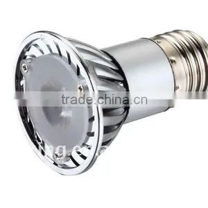 Led Ceiling Round Spotlight,spotlight Ceiling Fitting E27 thumbnail-1