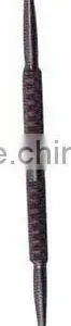Manicure Spoon thumbnail-1