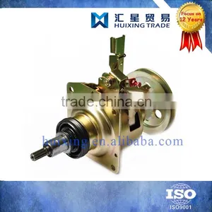 Washing Machine Clutch thumbnail-1