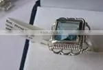 Silver Rings thumbnail-1