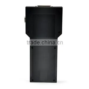 Tacho Pro 2008 July Universal Dash Programmer Tacho Pro 2008 Odometer Correction Tacho Universal 2008 Tacho Programmer thumbnail-3