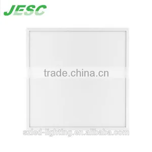 2015 Hot Sales LED Panel 600x600 Flat LED Panel Light thumbnail-1
