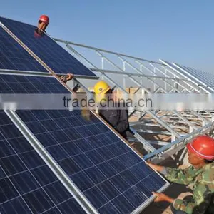Jfy Solar Inverter 20000w Inverter thumbnail-4