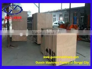 Factory Supply New Design Large Capacity Airflow Drier thumbnail-1