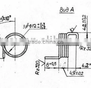 Hardware Spring 261 thumbnail-1