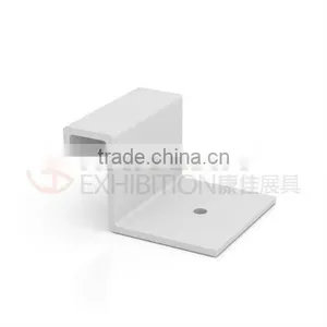 KJ221 Panel Retainer thumbnail-1