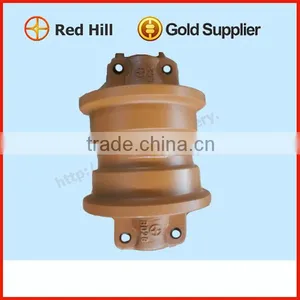 Excavator Track Roller SE240 thumbnail-1