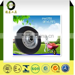 Solid-SR10753(10''X1.75'')SUPER Quality ANY Colourcheaper Price SR Wheels thumbnail-4