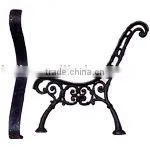 Bench Arm thumbnail-1