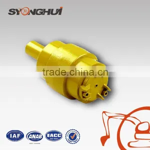 Equipment Parts, Excavator Construction Machinery Parts, Machine Parts thumbnail-4