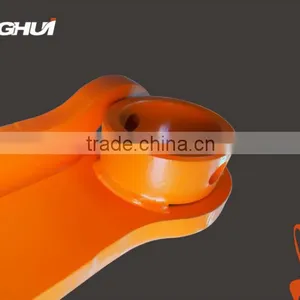 Long Life High Quality PC360 Original Machine Connecting Rod For Excayator Parts thumbnail-4