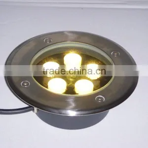Stepped Tempered Glass/toughened Glass Lamp Shade thumbnail-4