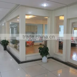 Zhejiang Zhongxing Industry & Trading Co., Ltd. company overview - view 3 thumbnail