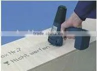 Industrial GT250 /EBS250 Direct Jet Printer thumbnail-1