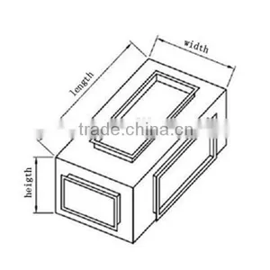 ZJ Plenum Chamber thumbnail-1