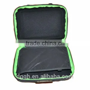 Handle Tool Box With Zipper thumbnail-1