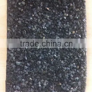 SBS/APP Modified Bitumen Membrane Waterproof Materials thumbnail-4